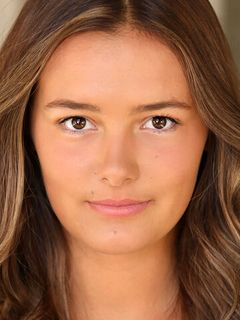 София Алонги