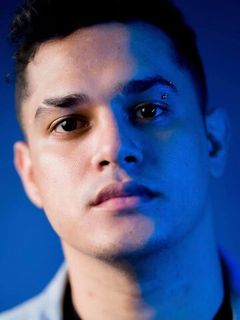 Хиад Арройо