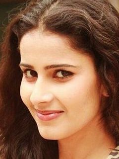 Шивани Томар