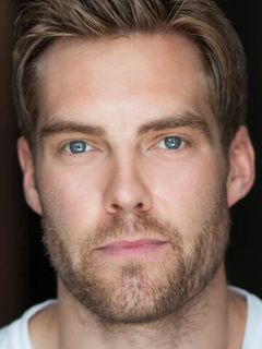 Кертис Сзарка