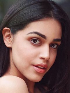 Наила Гревал