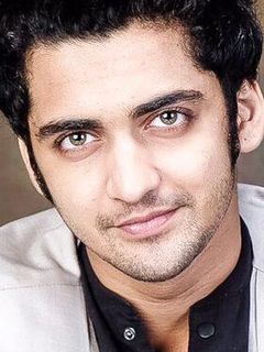 Сумед Мудгалкар