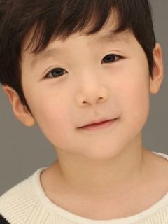 Хван Джэ-вон