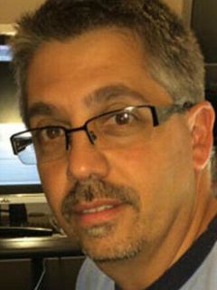 Марк Полония