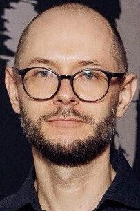 Александр Матвеев