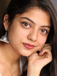 Варша Болламма