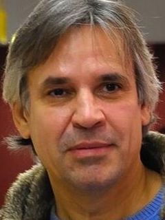 Вадим Годыненко