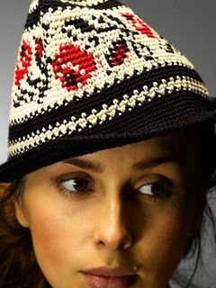 Елена Янчук