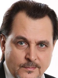 Анатолий Матвийчук