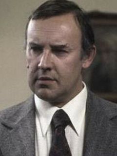 Адам Дзешиньский