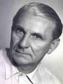 Збигнев Окша