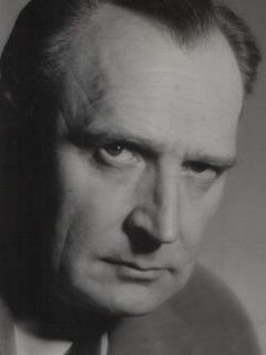 Михал Плучиньский