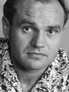 Казимеж Сероцкий