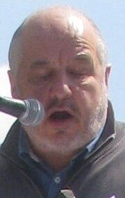 Пауль Ян Нелиссен