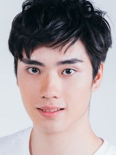 Джаруджиттранон Танапол