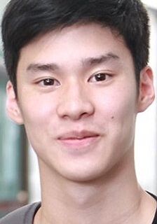 Пимапол Паничтамронг