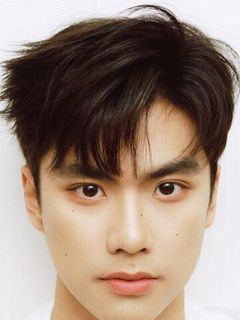 Пават Читтсавангди