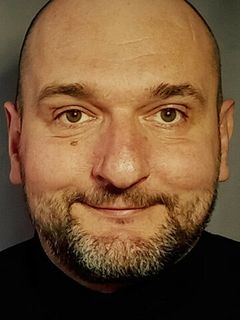 Игорь Колтовский