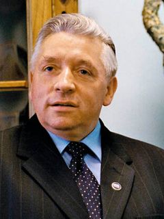 Анджей Леппер