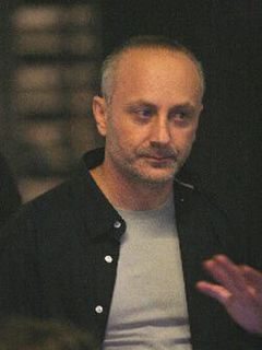 Галь Зайд