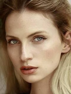 Анастасия Фейн