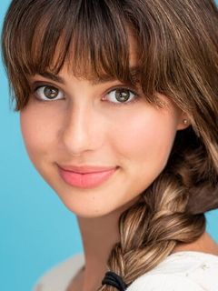 Coral Humphrey