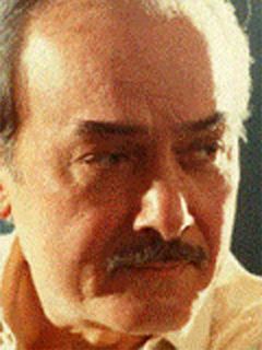 Sükran Güngör