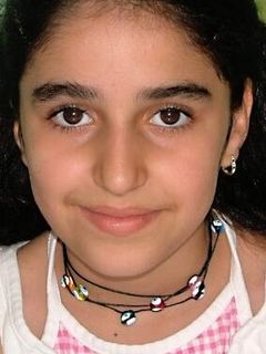 Dilan Erçetin