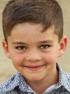 Бенжи Перчес