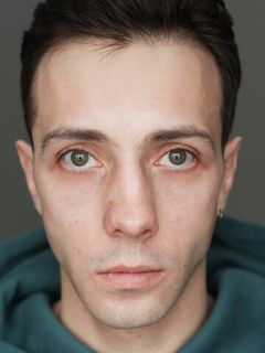 Гамаз Сандулян