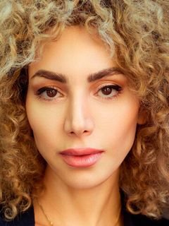 SalomeSaliya