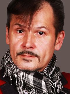 Вадим Руденко