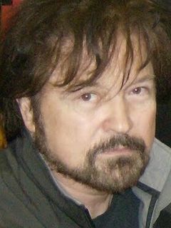 Роберт Скотак