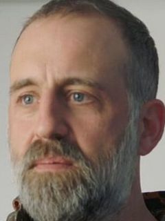 Кен Сенг