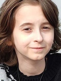 Тимофей Звягольский