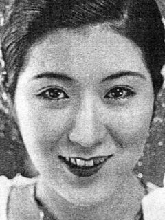 Такако Ириэ