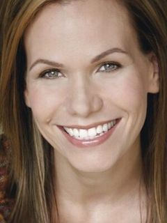 Анна-Мари Сазерленд