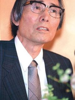 Сюхэй Фудзисава