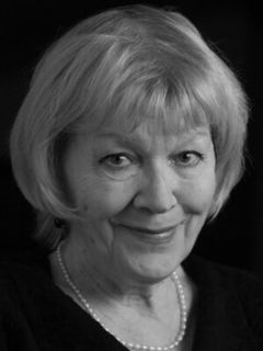 Роза Якимова