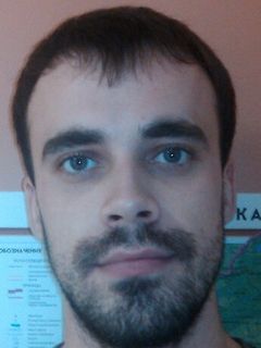 Сергей Лапаницын