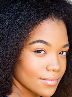 Эшли Джексон