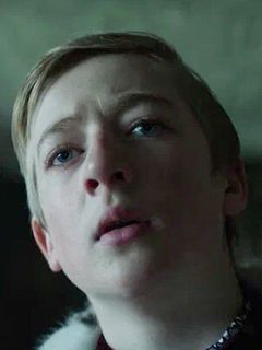 Оливер Цеттерстрем