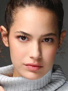 Авив Бачлер