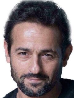 Гонсалу Диниш