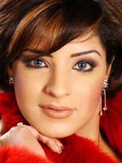 Maram Al-Bloushi