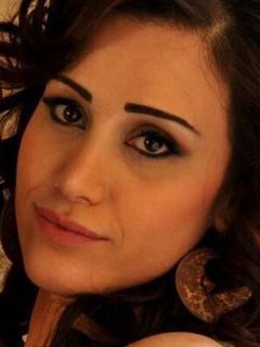 Roba Al Halaby