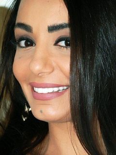 Dima Al Jundi