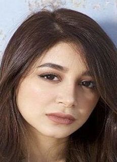 Aseel Omran