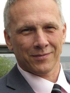 Сергей Красавин