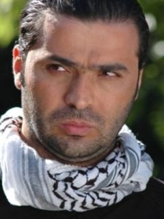 Ismaeel Maddah